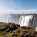 ZWE MATN VictoriaFalls 2016DEC05 054 : 2016, 2016 - African Adventures, Africa, Date, December, Eastern, Matabeleland North, Month, Places, Trips, Victoria Falls, Year, Zimbabwe
